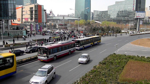 15���������� С�ɳ����῵L110���� 