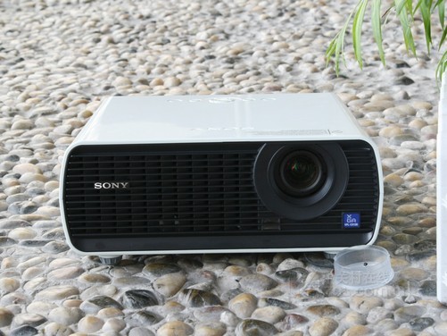 超值商务投影 索尼ex130价格仅5600元