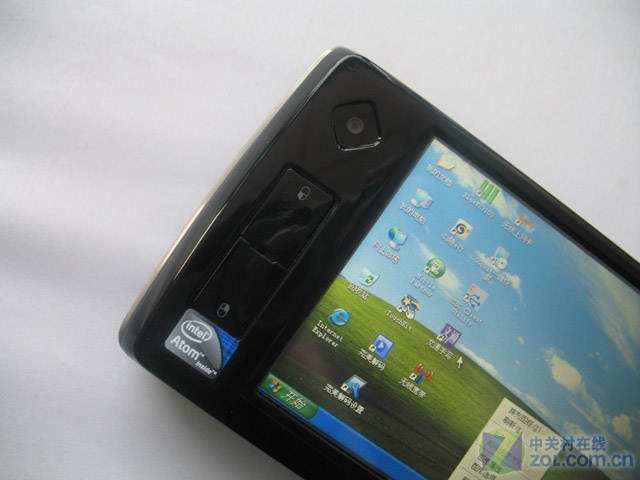 【高清图】 口袋中的精灵 eking s515仅售3999元图13