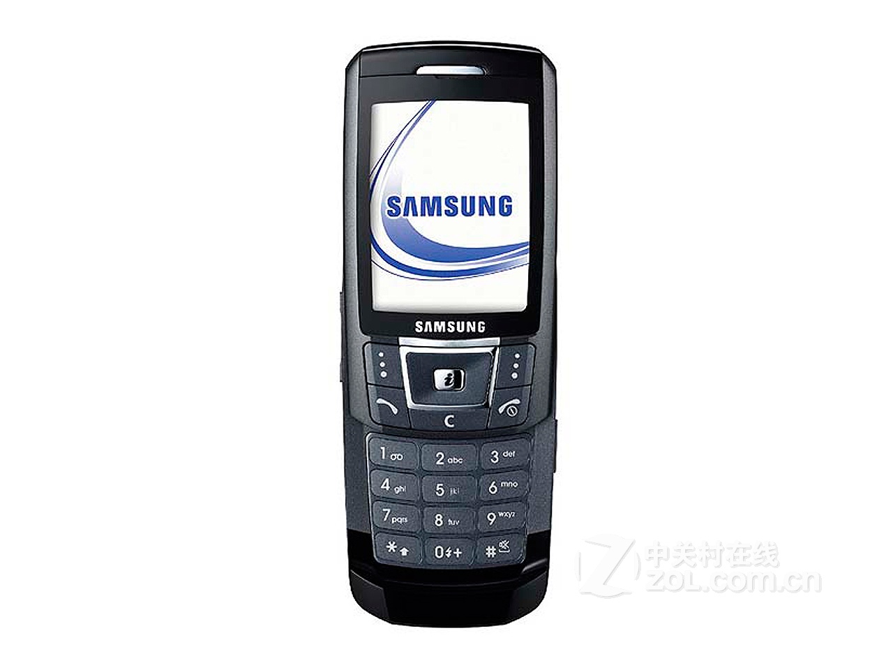 三星sgh-d908图片