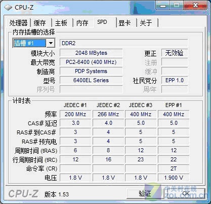 是艺术品还是收藏品 博帝25周年纪念版内存