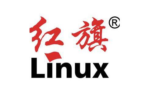 【高清图】 最新版企业级linux操作系统pk北京车展图2