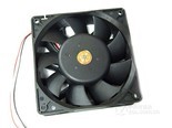 AVC DB12038B12H暴力扇