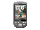 HTC G4��Tattoo��