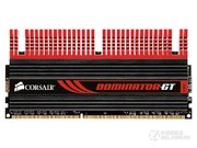  2GB DDR3 2533װDOMINATOR GTX4