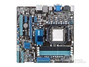 ˶ M4A88T-M/USB3