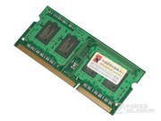 ʿ 2GB DDR3 1333KVR1333D3S9/4G