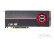 ˶ 5870 Eyefinity 6/6S/2GD5