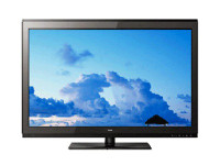 TCLD55A620U电视(55英寸 4K 安卓) 天猫2899元