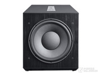 被动式设计 JBL ARRAY 1500低音炮简评