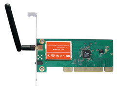 B-Link BL-LW04-A1