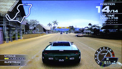 ׿1080pͶӰ ŦNM-PL01 