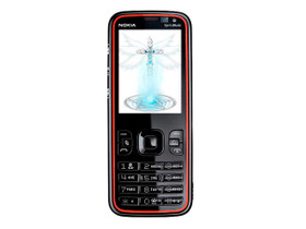 ŵ����5630XM