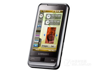 I9008GB