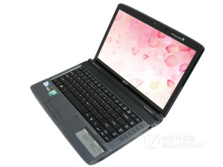 Acer 4736ZG-452G32Mnbk