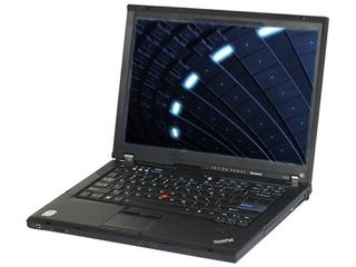 ThinkPad T410(2518A28)