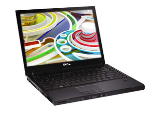 Vostro ɾ 1220(T520551WCN)