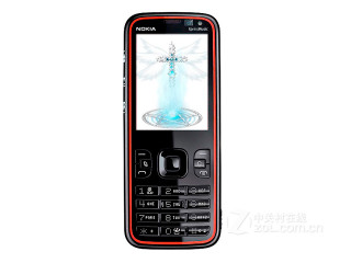 ŵ����5630XM