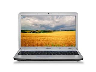 ����R528-DT01