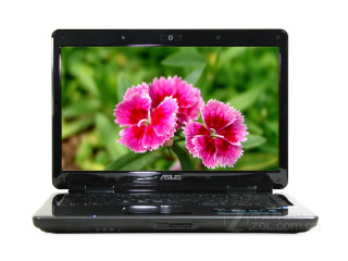 ˶X8AE667In-SL