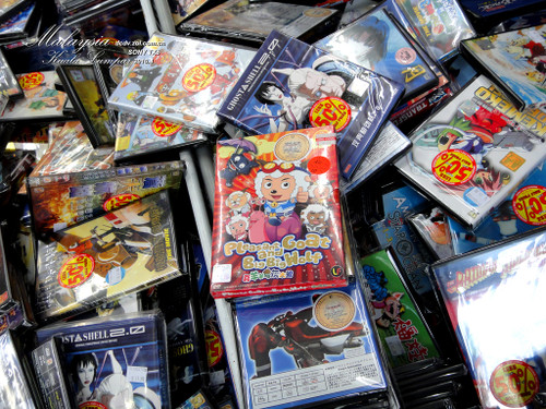 ����TX5������������ 