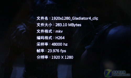 ����5����1080Pȫ���� itoos M8HDP���� 