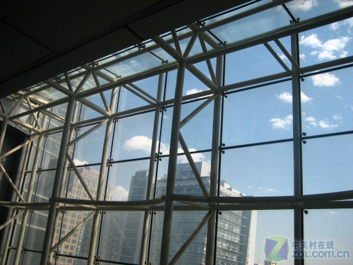 CMMB真方便?电视导航实测真实性能