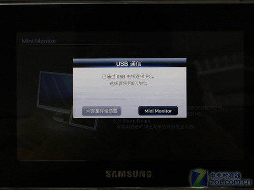 ˭�ư�δ���г� 10�����������Ⱥ��� 