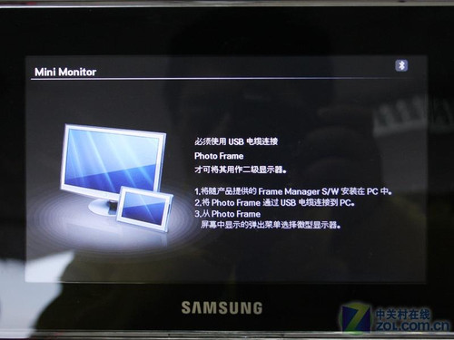 ˭�ư�δ���г� 10�����������Ⱥ��� 