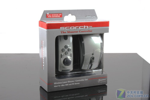 pc/xbox360ͨ�� scorch�ֱ������ײ� 