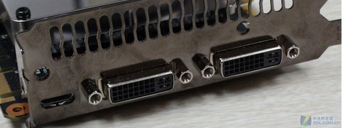 ¶ȴ½ ӳˮGTX480/470 