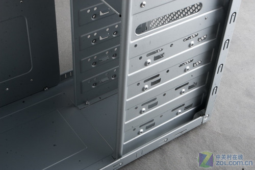 �������Կ����� Ϊ������ֵ��ֵ�� 