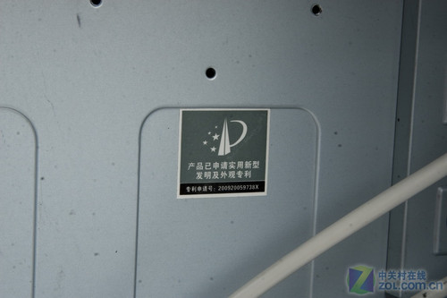 �������Կ����� Ϊ������ֵ��ֵ�� 