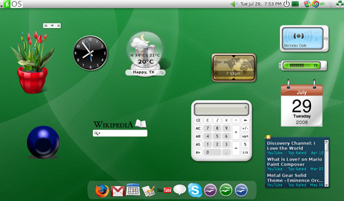 װLinux:а 
