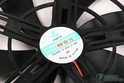 �������Կ����� Ϊ������ֵ��ֵ�� 