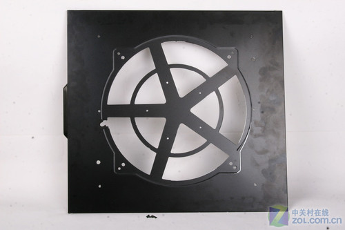 �������Կ����� Ϊ������ֵ��ֵ�� 