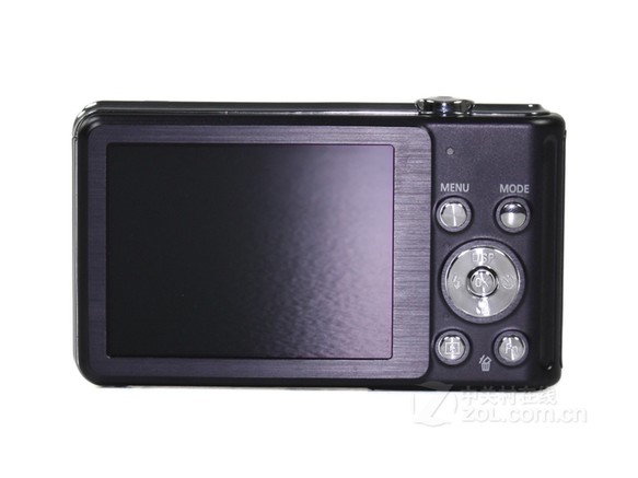 【三星st70】报价_参数_图片_论坛_(samsung)三星st70数码相机报价