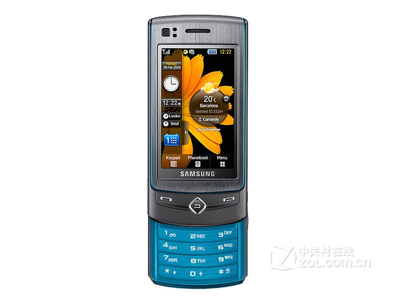 S8300C