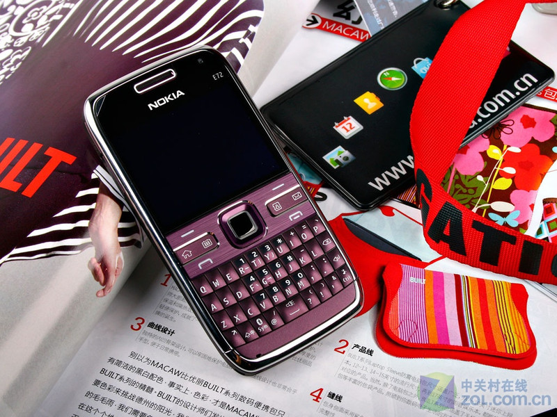 共发布诺基亚四款新品,包括其首款5g手机nokia 83 5g,中端机nokia 53