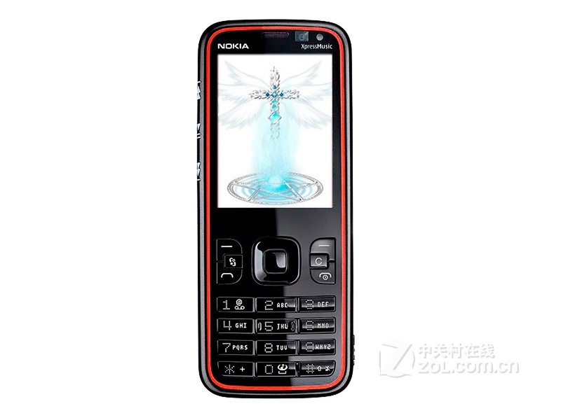 ŵ5630XM