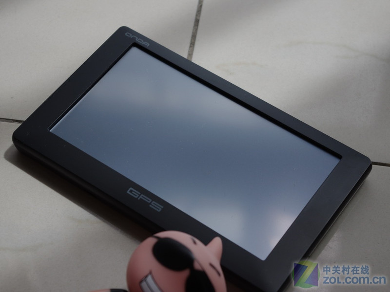 6英寸搜星王 昂达新品vp50c非首测体验图片欣赏,图48-zol中关村在线第