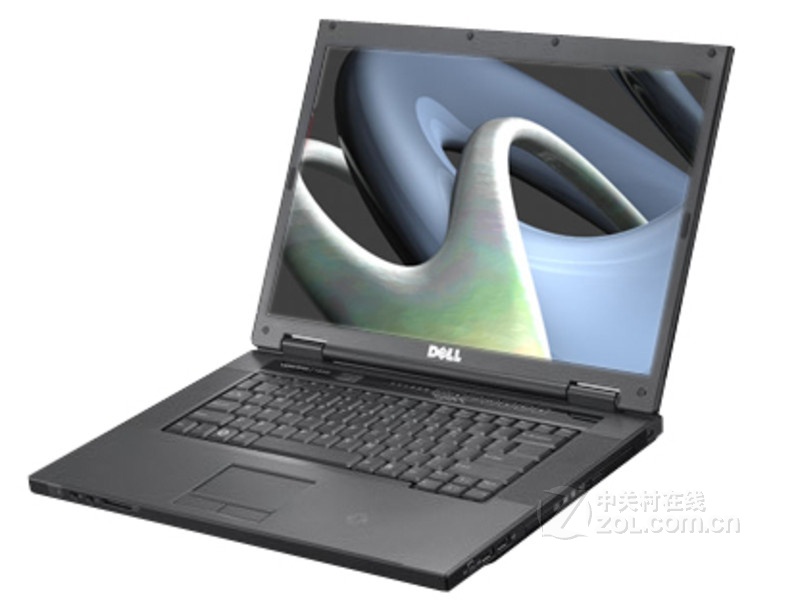 ����Vostro �ɾ� 1520(T520582CN)