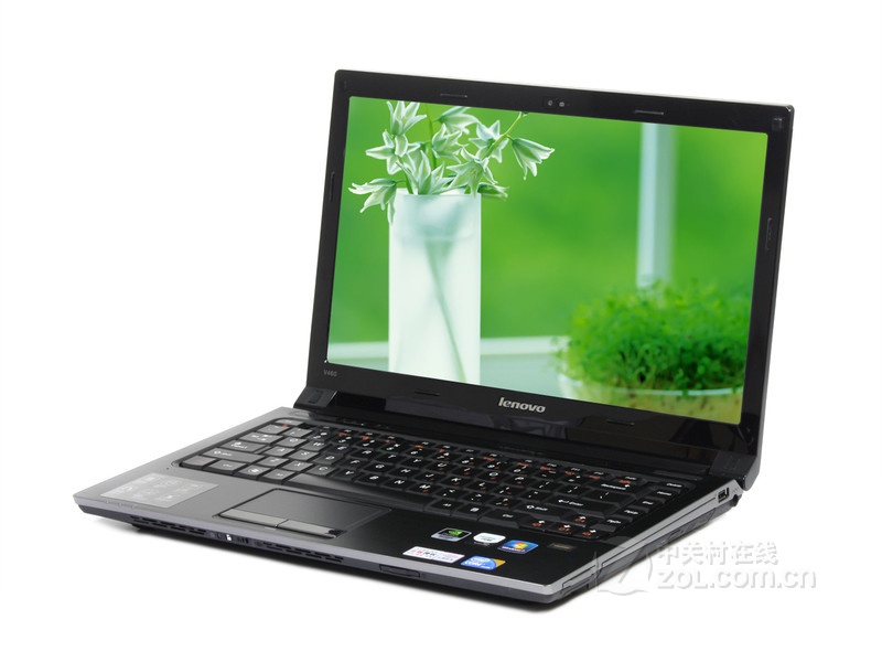 V460A-ITH