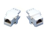 Aginode安捷诺(原耐克森) N420.666