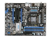 ΢ P55A-GD65