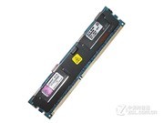 ʿ 8GB DDR3 1333KVR1333D3D4R9S