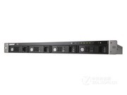 QNAP TS-410U