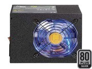  R88-900W
