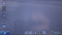 С���������� ȫ����DV����HD-M5���� 