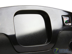 720p投影再现王者 爱普生EH-TW450首测